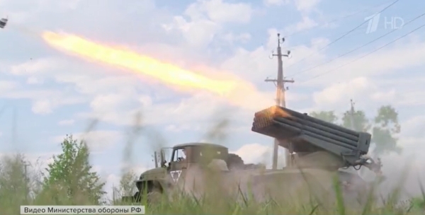 d7ab8cdc22c127e58e2a7898433c8292