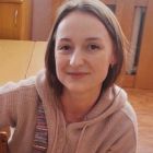 Диета 6 лепестков: меню на каждый день, рецепты, отзывы, результаты