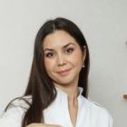 Должен ли тренер составлять план питания &mdash; мнение тренера и нутрициолога