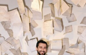 Звездный вернисаж JONY: Егор Крид, Яна Рудковская, Игорь Крутой и другие на закрытом показе выставки «РЯДОМ»