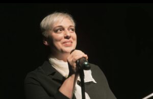 «Сказка ложь, да в ней намек»