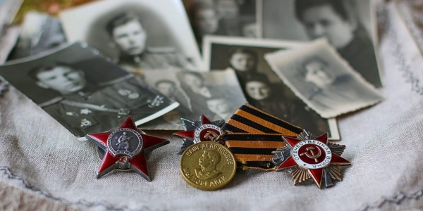 ef3f576499718c169b3cb99aa21a2ca5