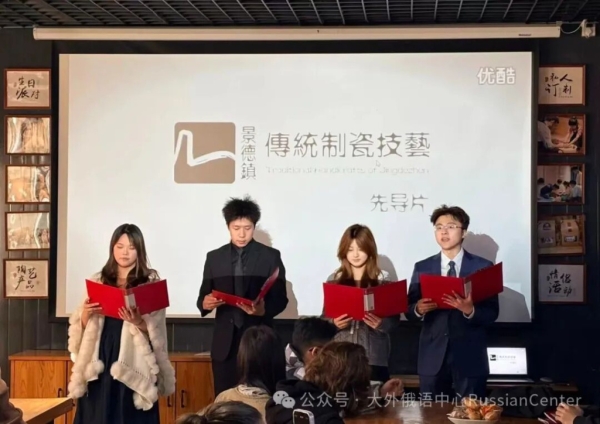 f69ca163ace8610568dba9cf8a9cd524