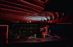 Остановка — Греция: гастрономический маршрут от BALAGAN