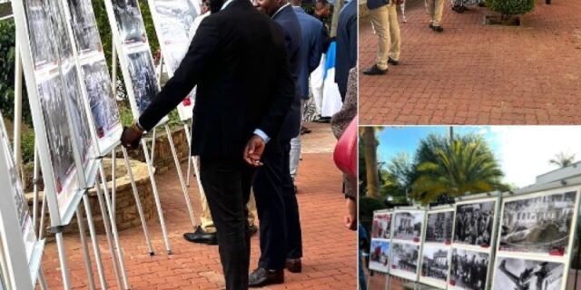 fotoproekt-letopiscy-istorii-spiral-vremeni-skvoz-obektivy-fotokamer-otkryt-v-namibii-b9cffb8