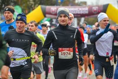 gatchinskij-polumarafon-2025-data-provedenija-registracija-marshrut-distancii-a3c9db0