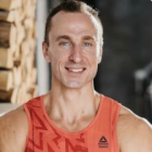 Гейнер: что это, для чего нужен, как правильно пить, состав