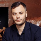 Гид по трендам здоровья XXI века: эксперт назвал 7 главных направлений Гид по трендам здоровья XXI века: эксперт назвал 7 главных направлений