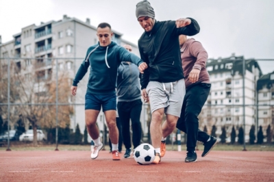 igrovye-vidy-sporta-kak-vzroslomu-vybrat-igrovye-vidy-sporta-6980acb