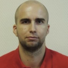 Изотоник: что это простыми словами, для чего нужен, состав, как правильно пить