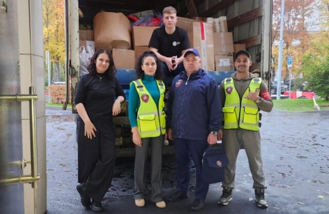 kak-mosbezopasnost-podderzhivaet-rossijskih-bojcov-ed0d497