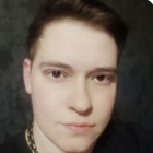 Как правильно спать при болях в спине: позы, рекомендации