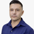 Как правильно спать при болях в спине: позы, рекомендации