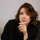 Как сделать салат полезным и сбалансированным: рекомендации эксперта Как сделать салат полезным и сбалансированным: рекомендации эксперта