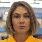 Как выбрать шапочку для плавания в бассейне, размер