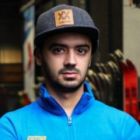 Как выбрать спортивные очки: для бега, велоспорта, фитнеса, аэробики