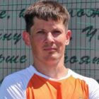 Как выбрать спортивные перчатки для фитнеса, аэробики, зумбы, тренировок