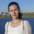 Кефирная диета: меню на день, рецепты для похудения, результаты, отзывы женщин