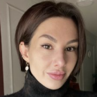 Кефирная диета: меню на день, рецепты для похудения, результаты, отзывы женщин