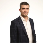 Коллаборация: что это простыми словами, что значит, примеры