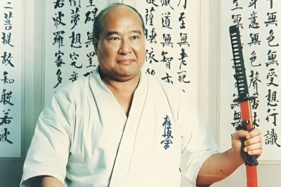 masutacu-ojama-biografija-trenirovki-prichina-smerti-foto-05b6273