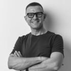 Модные кроссовки на зиму 2025/2026 для мужчин (15 фото): тренды, модели, новинки