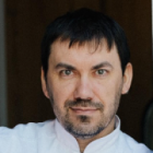 Мышечный потенциал: что это, существует ли генетический максимум роста мышц, как преодолеть