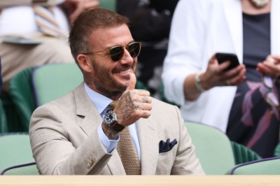 na-kakih-uchastkah-tela-nelzja-delat-tatu-i-pochemu-na-primerah-zvjozd-sporta-7d5c5e3