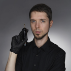 На каких участках тела нельзя делать тату и почему: на примерах звёзд спорта На каких участках тела нельзя делать тату и почему: на примерах звёзд спорта