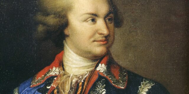 na-ukraine-knjazja-potemkina-sochli-prichastnym-k-rossijskomu-imperializmu-988890c