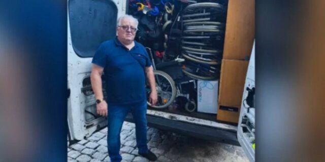 nemeckij-pensioner-s-invalidnostju-arestovan-v-latvii-za-gumanitarnyj-gruz-21d3c09