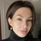 Низкоуглеводная диета: меню на неделю, таблица продуктов, польза, отзывы