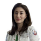 Низкоуглеводная диета: меню на неделю, таблица продуктов, польза, отзывы