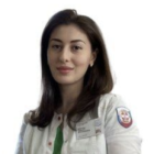 Папайя: польза и вред для организма человека, противопоказания