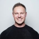 Почему МФР не работает и может вредить: как и когда заниматься на массажном ролле