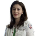 Разгрузочный день: что это, польза, рацион, как провести для похудения