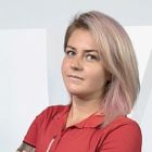 Упражнения при шейном остеохондрозе: ЛФК, комплекс упражнений Упражнения при шейном остеохондрозе: ЛФК, комплекс упражнений