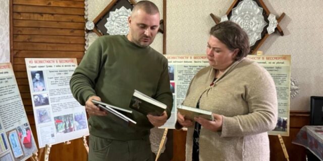 v-moldavskom-sele-iserlija-otkrylas-vystavka-iz-bezvestnosti-v-bessmertie-968551e