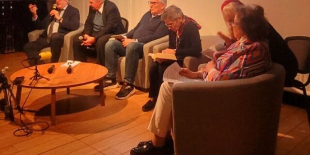 v-parizhe-proshla-mezhdunarodnaja-konferencija-evropa-rossija-1000-let-vmeste-498a4df