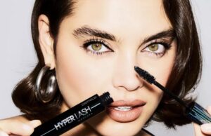 Декабрьские новинки от CATRICE