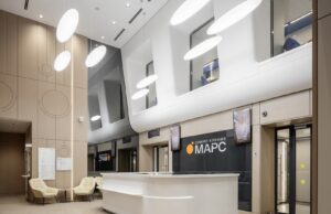 Что такое годовое медицинское сопровождение и зачем оно пациенту?