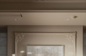 27 декабря — рождественский ужин в ресторане Drevå