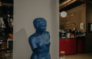 Espressium — кофейный спот на Сухаревской, где не приходится выбирать между отличным кофе и настоящей едой