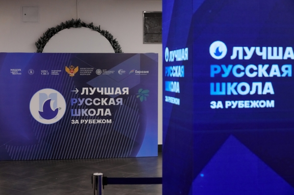 156064fd013a0d88e2226730f7e97450