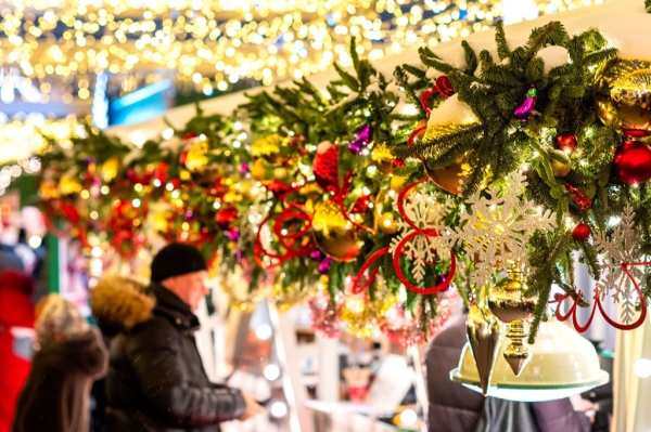 1587825f2859f29ccf8a0380e9456bf0