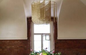 «Идеальное преступление в мире искусства»