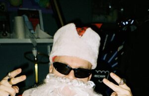 Телеканал РовесТВник: новогодний эфир