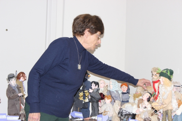 Вопросы преподавания русского языка в русских школах Европы обсудили на конференции в Лиссабоне