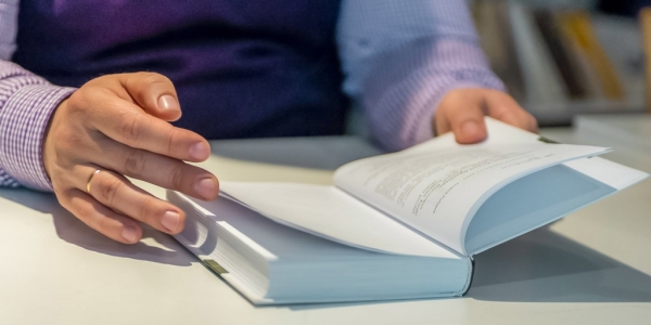 2b77ab5bd23fd2ea7c19f6f3cffa9f5e