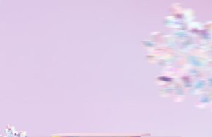 Адвент-календарь от hollyshop